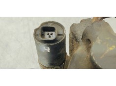 Recambio de bomba inyeccion para ford mondeo sportbreak (ca2) 2.0 tdci cat referencia OEM IAM 9685705080  