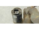 Recambio de bomba inyeccion para ford mondeo sportbreak (ca2) 2.0 tdci cat referencia OEM IAM 9685705080  