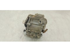 Recambio de bomba inyeccion para ford mondeo sportbreak (ca2) 2.0 tdci cat referencia OEM IAM 9685705080  