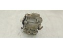 Recambio de bomba inyeccion para ford mondeo sportbreak (ca2) 2.0 tdci cat referencia OEM IAM 9685705080  