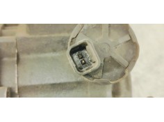 Recambio de bomba inyeccion para ford mondeo sportbreak (ca2) 2.0 tdci cat referencia OEM IAM 9685705080  