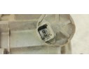 Recambio de bomba inyeccion para ford mondeo sportbreak (ca2) 2.0 tdci cat referencia OEM IAM 9685705080  