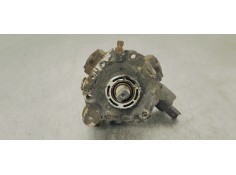 Recambio de bomba inyeccion para ford mondeo sportbreak (ca2) 2.0 tdci cat referencia OEM IAM 9685705080  