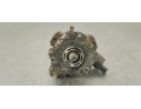 Recambio de bomba inyeccion para ford mondeo sportbreak (ca2) 2.0 tdci cat referencia OEM IAM 9685705080  