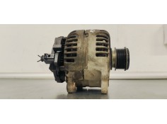 ALTERNADOR 0124525128 