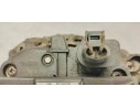Recambio de alternador para jeep compass 2.0 crd referencia OEM IAM 0124525128  