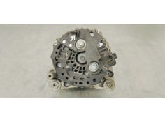 Recambio de alternador para chrysler jeep compass 2.0 crd referencia OEM IAM   