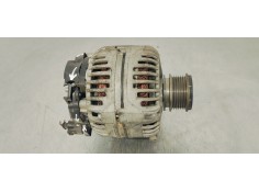 Recambio de alternador para chrysler jeep compass 2.0 crd referencia OEM IAM   