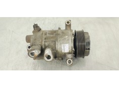 COMPRESOR AIRE ACONDICIONADO CG4471905069 
