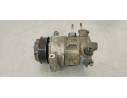 Recambio de compresor aire acondicionado para jeep compass 2.0 crd referencia OEM IAM CG4471905069  