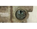 Recambio de compresor aire acondicionado para jeep compass 2.0 crd referencia OEM IAM CG4471905069  