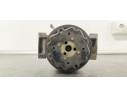 Recambio de compresor aire acondicionado para jeep compass 2.0 crd referencia OEM IAM CG4471905069  