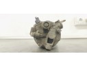 Recambio de compresor aire acondicionado para jeep compass 2.0 crd referencia OEM IAM CG4471905069  
