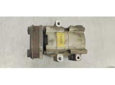 Recambio de compresor aire acondicionado para ford mondeo berlina (ge) titanium (d) referencia OEM IAM 1S7H19D629EA  