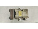 Recambio de compresor aire acondicionado para ford mondeo berlina (ge) titanium (d) referencia OEM IAM 1S7H19D629EA  
