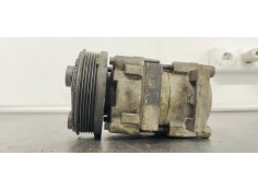 Recambio de compresor aire acondicionado para ford mondeo berlina (ge) titanium (d) referencia OEM IAM 1S7H19D629EA  