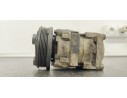 Recambio de compresor aire acondicionado para ford mondeo berlina (ge) titanium (d) referencia OEM IAM 1S7H19D629EA  