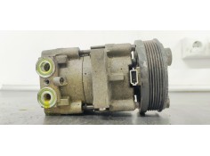 Recambio de compresor aire acondicionado para ford mondeo berlina (ge) titanium (d) referencia OEM IAM 1S7H19D629EA  