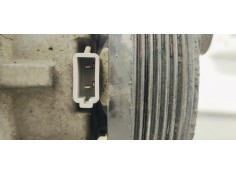 Recambio de compresor aire acondicionado para ford mondeo berlina (ge) titanium (d) referencia OEM IAM 1S7H19D629EA  