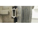 Recambio de compresor aire acondicionado para ford mondeo berlina (ge) titanium (d) referencia OEM IAM 1S7H19D629EA  