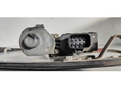 Recambio de elevalunas delantero derecho para ford mondeo berlina (ge) 2.2 tdci referencia OEM IAM 0800013481  