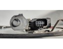 Recambio de elevalunas delantero derecho para ford mondeo berlina (ge) 2.2 tdci referencia OEM IAM 0800013481  
