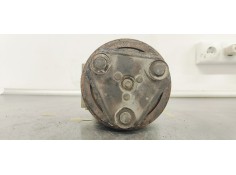 Recambio de compresor aire acondicionado para ford mondeo berlina (ge) titanium (d) referencia OEM IAM 1S7H19D629EA  