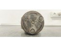 Recambio de compresor aire acondicionado para ford mondeo berlina (ge) titanium (d) referencia OEM IAM 1S7H19D629EA  