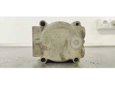 Recambio de compresor aire acondicionado para ford mondeo berlina (ge) titanium (d) referencia OEM IAM 1S7H19D629EA  