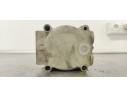Recambio de compresor aire acondicionado para ford mondeo berlina (ge) titanium (d) referencia OEM IAM 1S7H19D629EA  