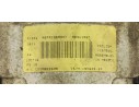 Recambio de compresor aire acondicionado para ford mondeo berlina (ge) titanium (d) referencia OEM IAM 1S7H19D629EA  