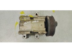 Recambio de compresor aire acondicionado para ford mondeo berlina (ge) titanium (d) referencia OEM IAM 1S7H19D629EA  