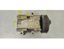 Recambio de compresor aire acondicionado para ford mondeo berlina (ge) titanium (d) referencia OEM IAM 1S7H19D629EA  