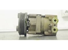 Recambio de compresor aire acondicionado para ford mondeo berlina (ge) titanium (d) referencia OEM IAM 1S7H19D629EA  