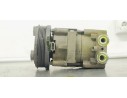 Recambio de compresor aire acondicionado para ford mondeo berlina (ge) titanium (d) referencia OEM IAM 1S7H19D629EA  