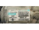 Recambio de compresor aire acondicionado para mini mini (r56) 1.6 i referencia OEM IAM 9223392  