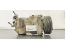 Recambio de compresor aire acondicionado para mini mini (r56) 1.6 i referencia OEM IAM 9223392  