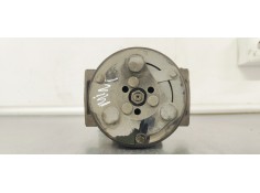 Recambio de compresor aire acondicionado para mini mini (r56) 1.6 i referencia OEM IAM 9223392  