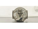Recambio de compresor aire acondicionado para mini mini (r56) 1.6 i referencia OEM IAM 9223392  