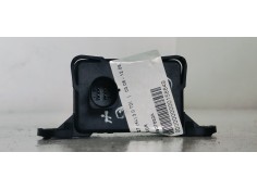 Recambio de sensor para audi q7 (4l) 3.0 tdi referencia OEM IAM 7H0907652A  