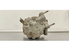 Recambio de compresor aire acondicionado para mini mini (r56) 1.6 i referencia OEM IAM 9223392  