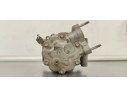 Recambio de compresor aire acondicionado para mini mini (r56) 1.6 i referencia OEM IAM 9223392  