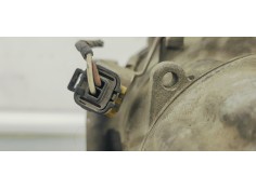 Recambio de compresor aire acondicionado para mini mini (r56) 1.6 i referencia OEM IAM 9223392  