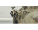 Recambio de compresor aire acondicionado para mini mini (r56) 1.6 i referencia OEM IAM 9223392  