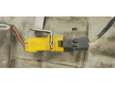 Recambio de compresor aire acondicionado para mini mini (r56) 1.6 i referencia OEM IAM 9223392  
