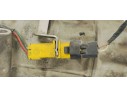 Recambio de compresor aire acondicionado para mini mini (r56) 1.6 i referencia OEM IAM 9223392  