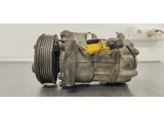 Recambio de compresor aire acondicionado para mini mini (r56) 1.6 i referencia OEM IAM 9223392  