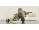 Recambio de servofreno para jeep compass 2.0 crd referencia OEM IAM P05105149AE  