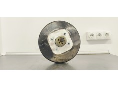 Recambio de servofreno para jeep compass 2.0 crd referencia OEM IAM P05105149AE  