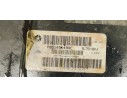Recambio de servofreno para jeep compass 2.0 crd referencia OEM IAM P05105149AE  